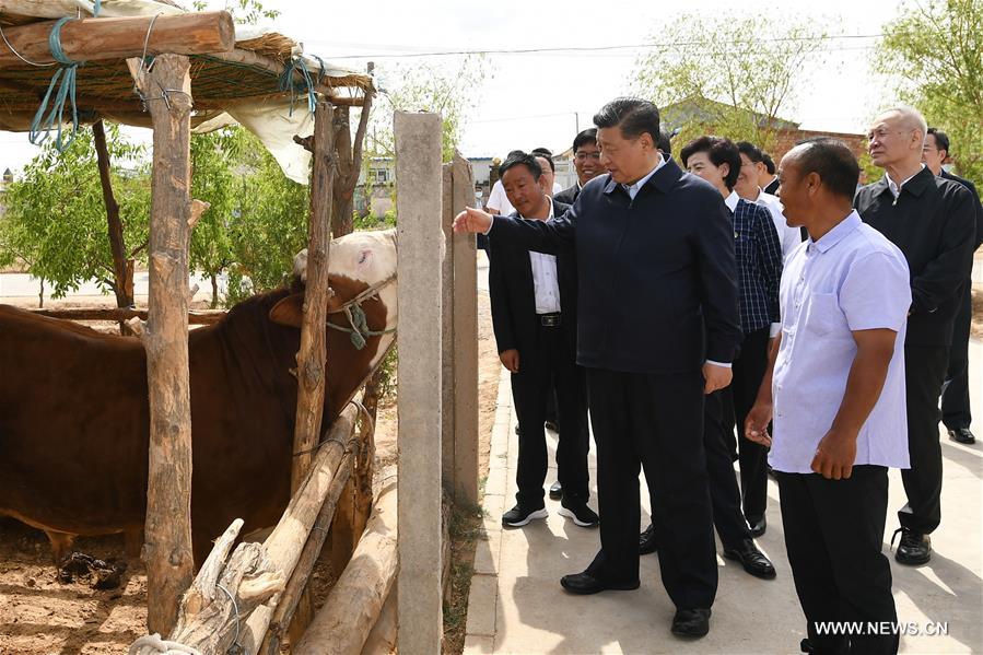 ????? : ?? ???? ???? ?????? ?? ????? ??????? ???? ???? ?????