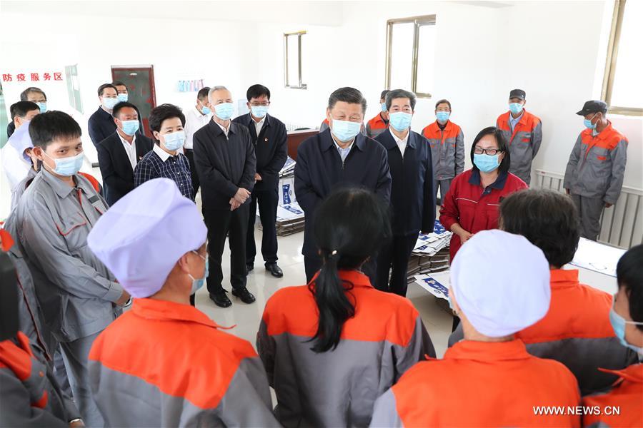 ????? : ?? ???? ???? ?????? ?? ????? ??????? ???? ???? ?????