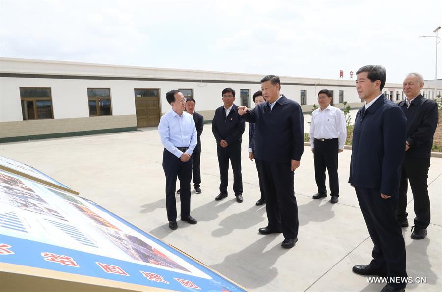 ????? : ?? ???? ???? ?????? ?? ????? ??????? ???? ???? ?????