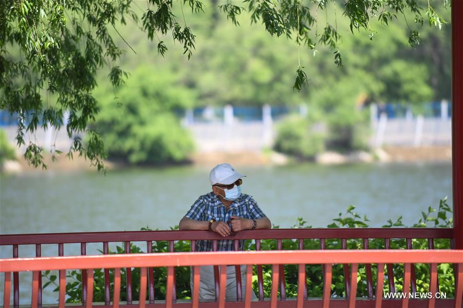 ????? ????? ????? ?? ?????? ????? ??????? ?????? ?????? ??????? ??????? ??????-19