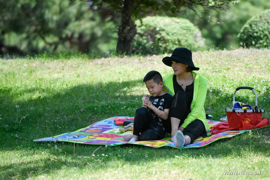 ????? ????? ????? ?? ?????? ????? ??????? ?????? ?????? ??????? ??????? ??????-19