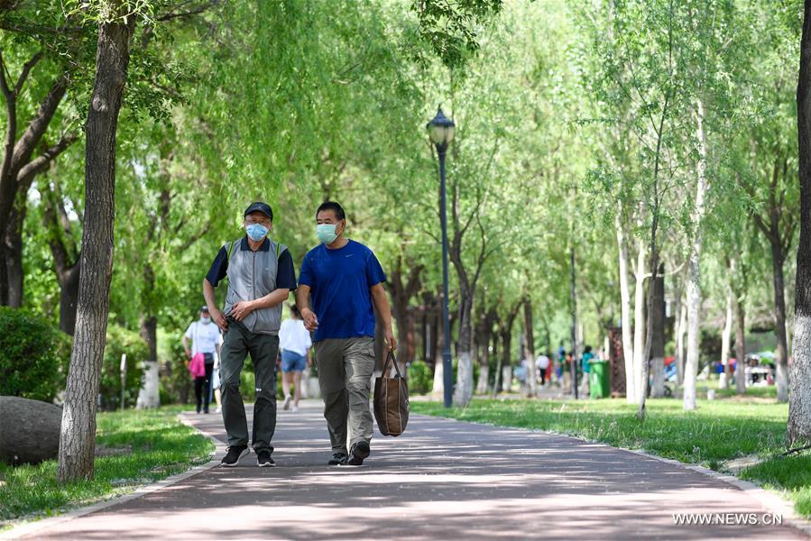 ????? ????? ????? ?? ?????? ????? ??????? ?????? ?????? ??????? ??????? ??????-19