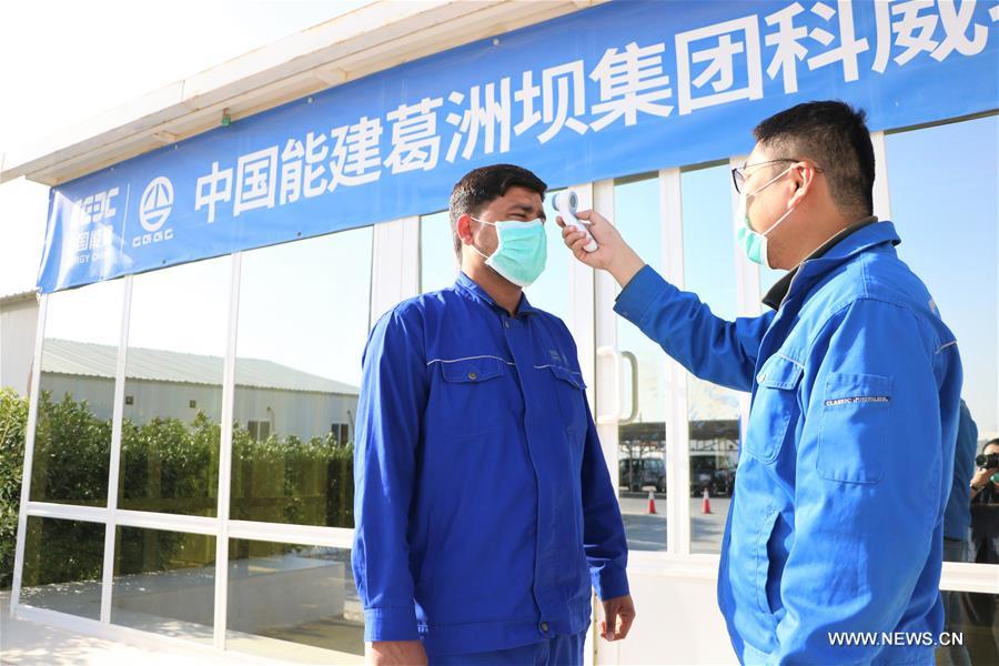 ????? ??????: ???? ????? ???? ????? ????? ?? ????? ???? ??????? ??? ?????? ??????