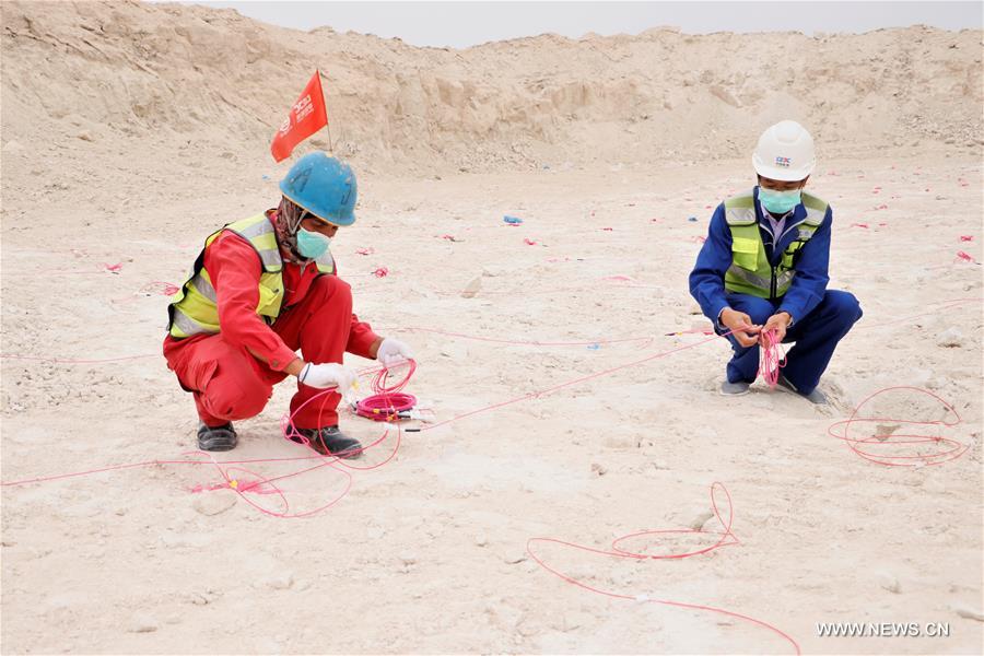 ????? ??????: ???? ????? ???? ????? ????? ?? ????? ???? ??????? ??? ?????? ??????