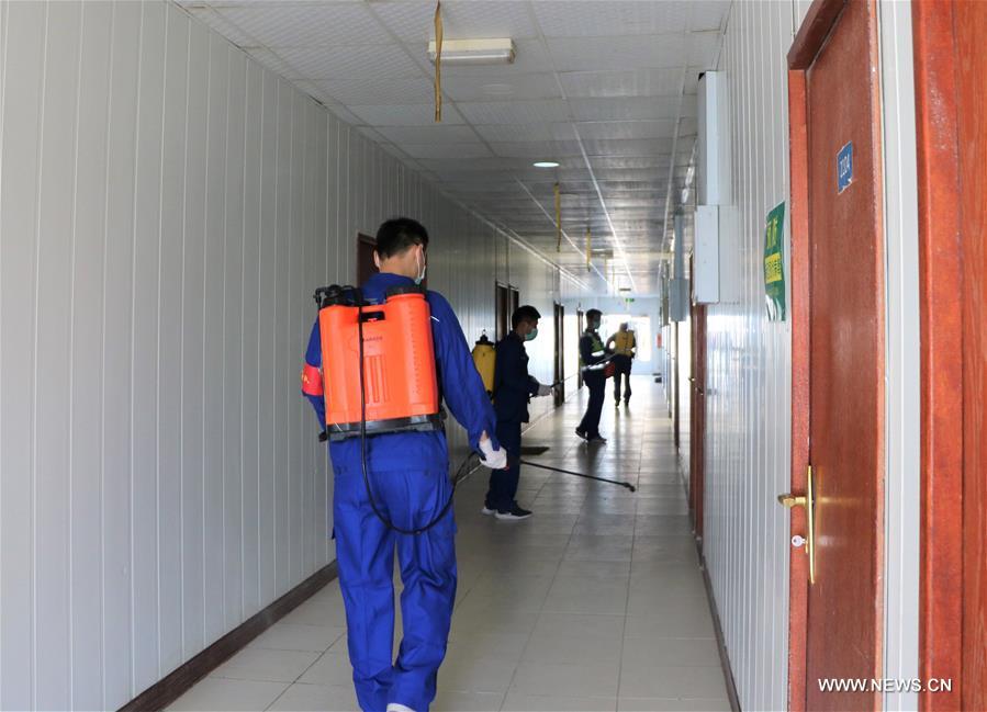 ????? ??????: ???? ????? ???? ????? ????? ?? ????? ???? ??????? ??? ?????? ??????