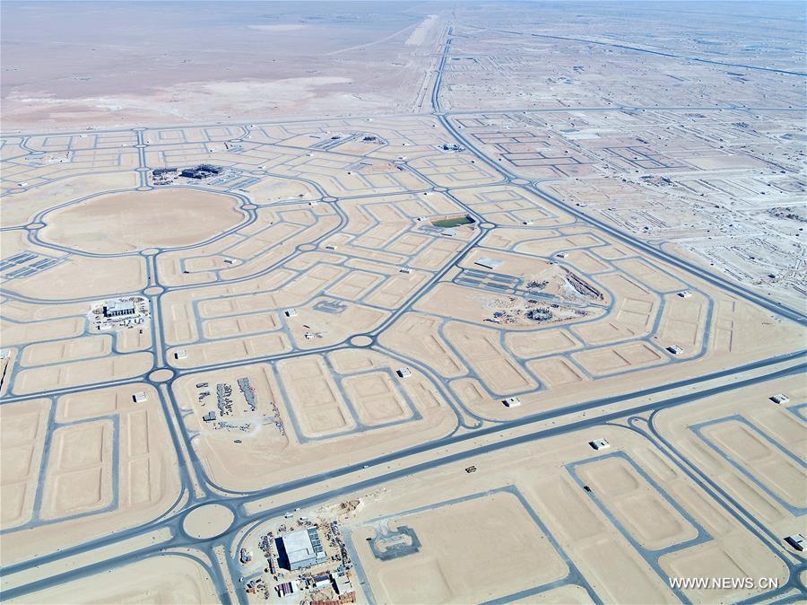 ????? ??????: ???? ????? ???? ????? ????? ?? ????? ???? ??????? ??? ?????? ??????