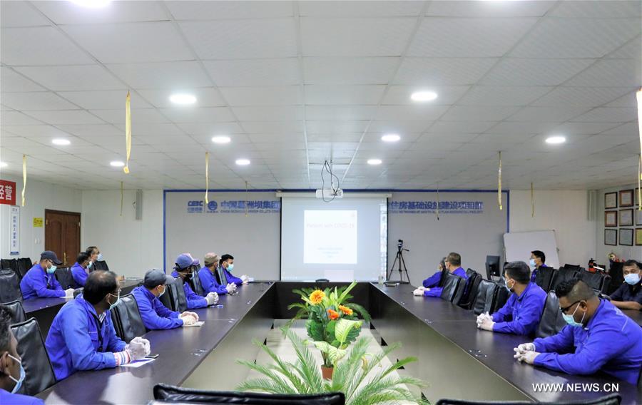 ????? ??????: ???? ????? ???? ????? ????? ?? ????? ???? ??????? ??? ?????? ??????