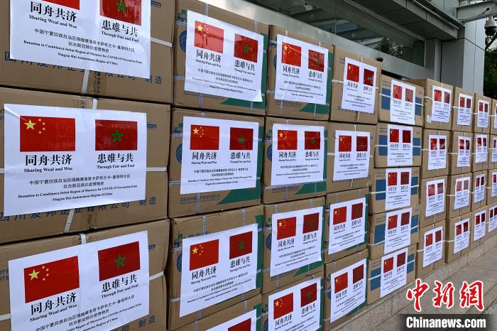 ????? ??????? ??????? ????? ???????? ???? ??????