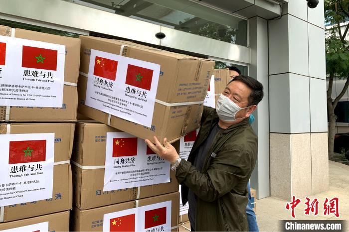 ????? ??????? ??????? ????? ???????? ???? ??????