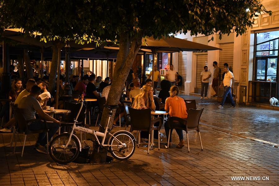 ???? ???? ??? ??? ?????? ?????? ??????? ?? ?????? ???? ??????