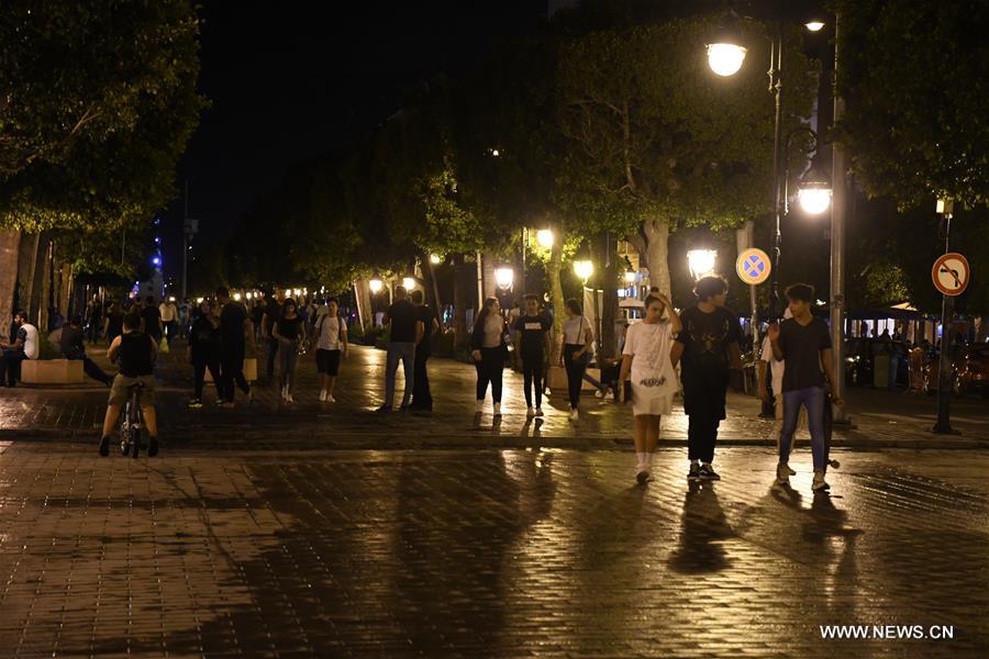 ???? ???? ??? ??? ?????? ?????? ??????? ?? ?????? ???? ??????