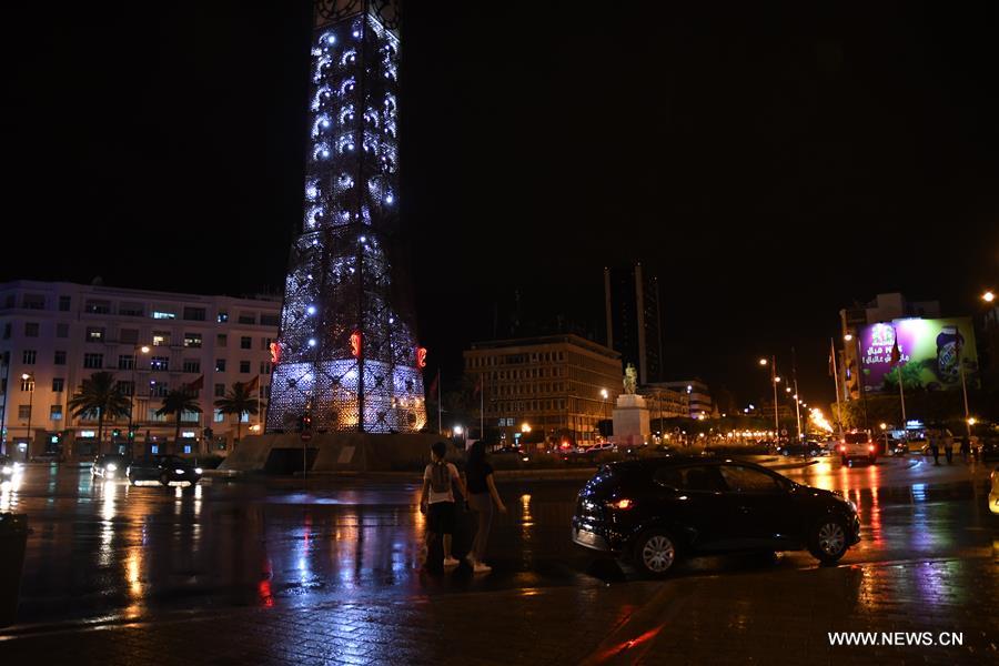 ???? ???? ??? ??? ?????? ?????? ??????? ?? ?????? ???? ??????