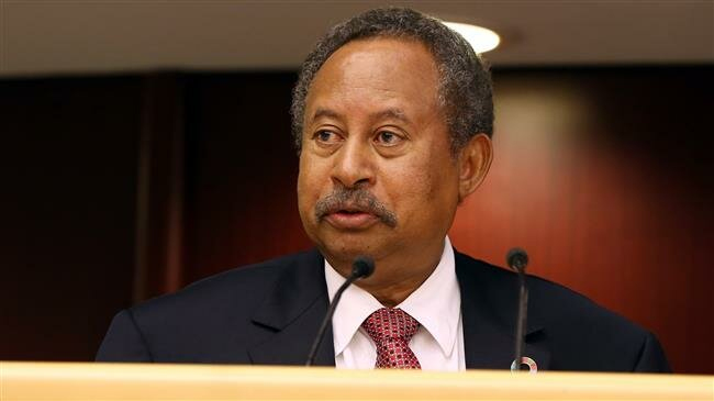 ???? ??????? ???????? ???? ?? ???? ?????? ????? ??????