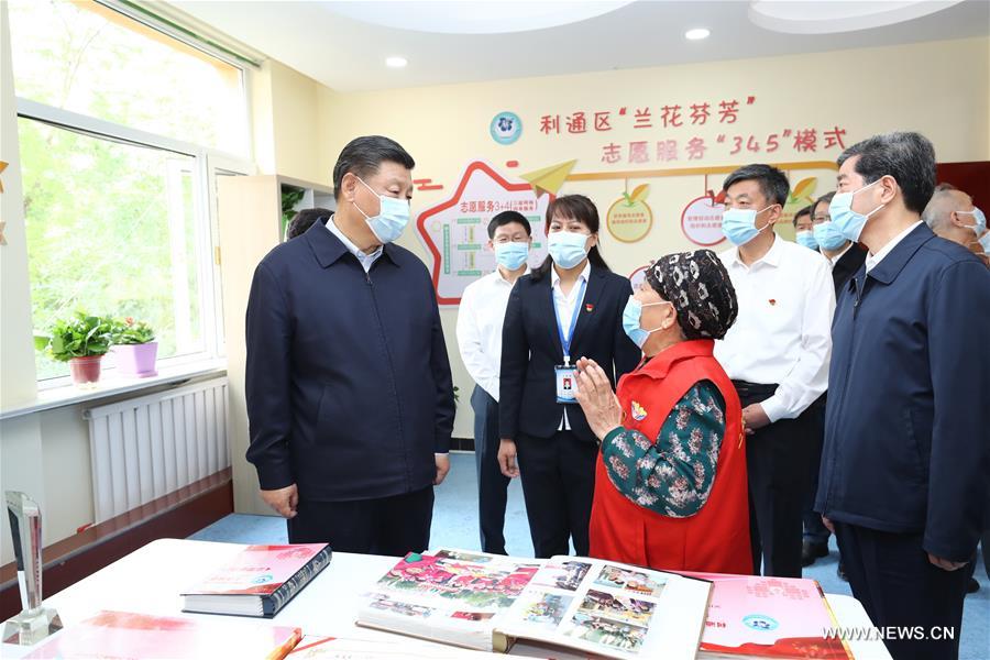 ??: ?? ????? ??? ??? ?????? ????? ??? ????? ???? ??????? ????? ?? ?????