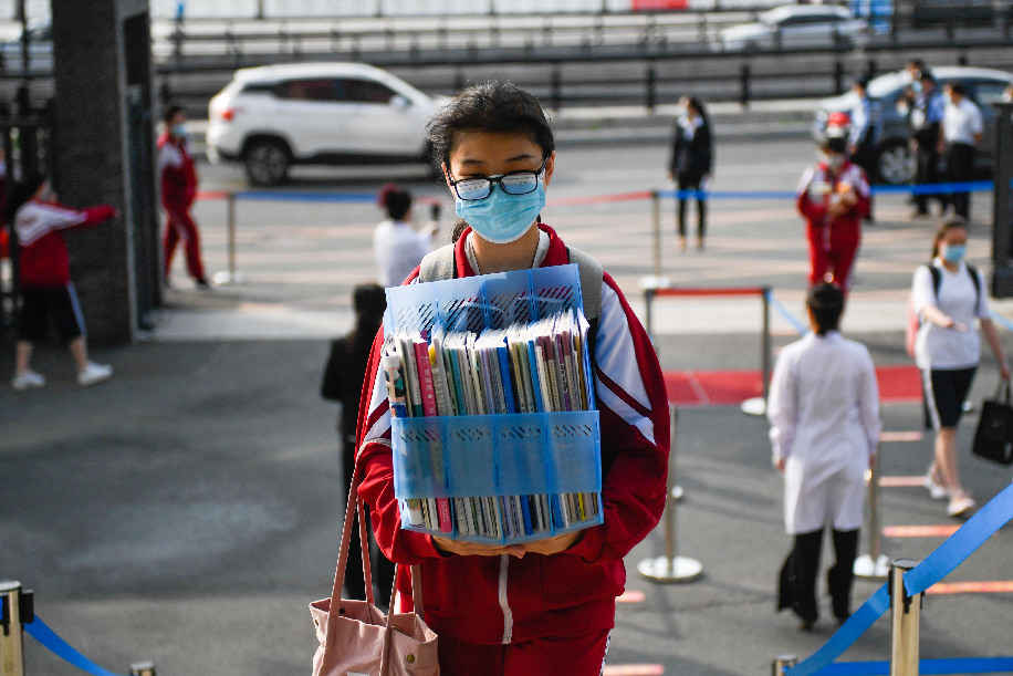 ???? ?? ????? ???????? ?? ??????? ???????? ???????? ??????? ?? ????? ????? ???????