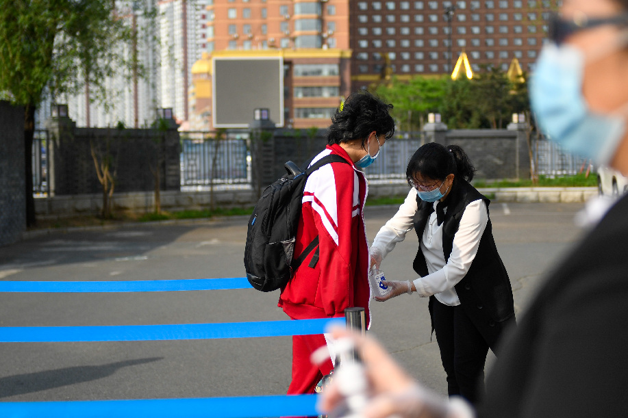 ???? ?? ????? ???????? ?? ??????? ???????? ???????? ??????? ?? ????? ????? ???????