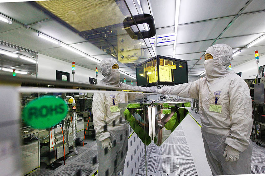 ?????: ??????? ??? ???????? ???????