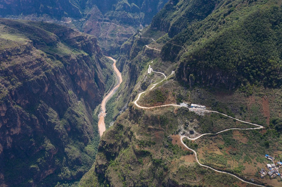 ????? ???????? ??? ????? ??????? ??? ??? ??????