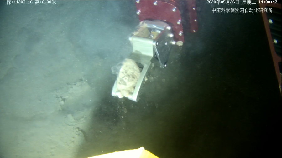 10907 ????? ??? ??? ????? ... ??? ????? ???? ??????? ??????? ??? ???????? 