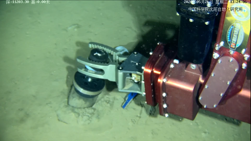 10907 ????? ??? ??? ????? ... ??? ????? ???? ??????? ??????? ??? ???????? 