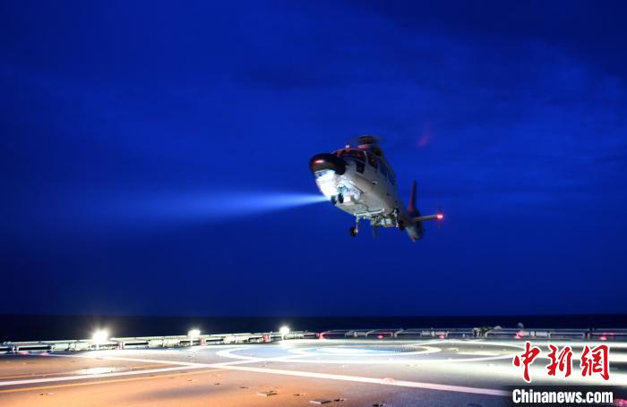 ????? ??????? ?????? ???? ??????? ??????? ?????????? ?? ???? ???