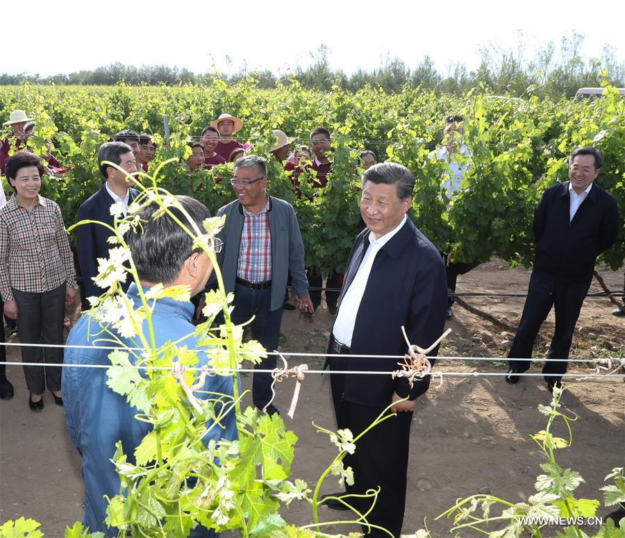 ?? ????? ????? ???????