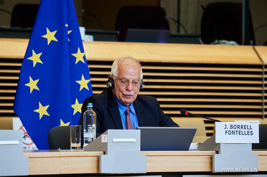 ????? ???????? ???????? ?????? ??? ????? ???????? ???? ?????? ??????????? ?????? ???? ???????