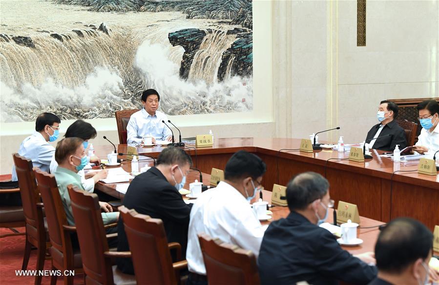 ???? ???????? ?????? ???? ?? ??? ??????? ?????? ??????? ???? ?????? ?????????