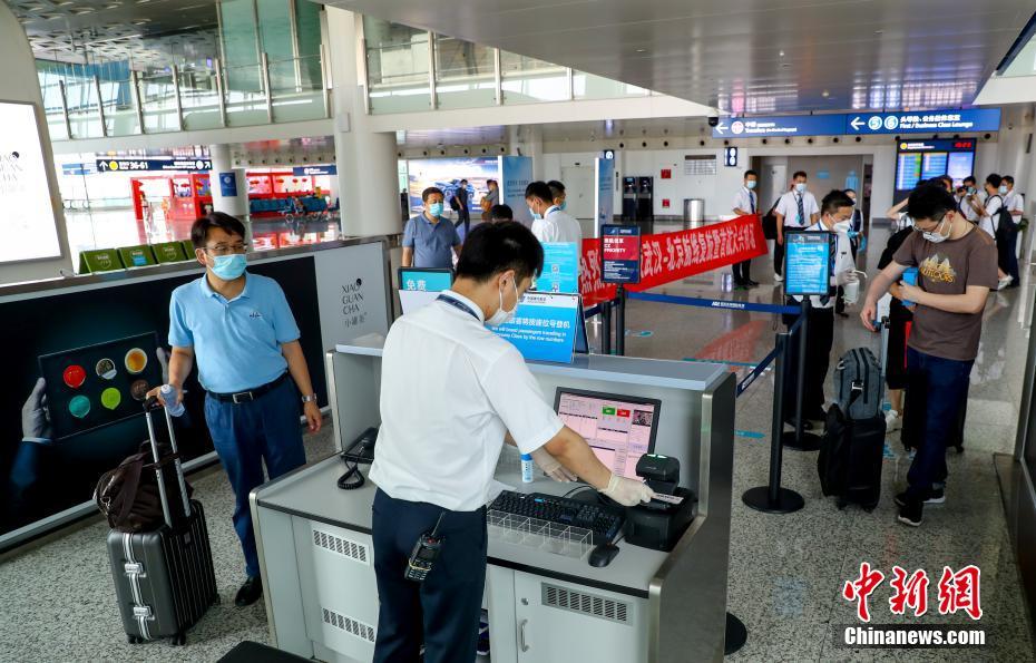 ???? ??? ???? ???? ?? ????? ????? ??? ????? ????? ?? ????