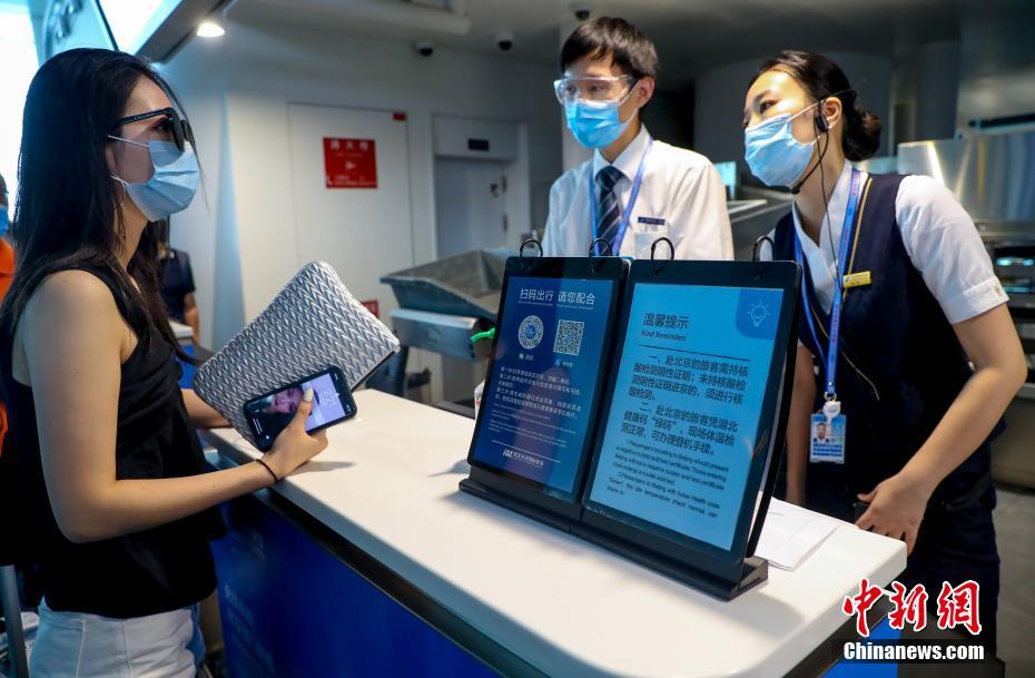 ???? ??? ???? ???? ?? ????? ????? ??? ????? ????? ?? ????