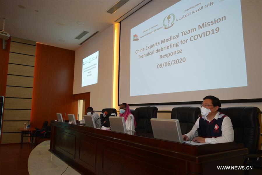 ??? ??? ???? ???? ??????? ?? ??????? ???????? ??? ?????? ??? ?????? ??????