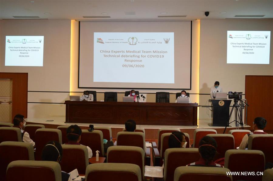 ??? ??? ???? ???? ??????? ?? ??????? ???????? ??? ?????? ??? ?????? ??????