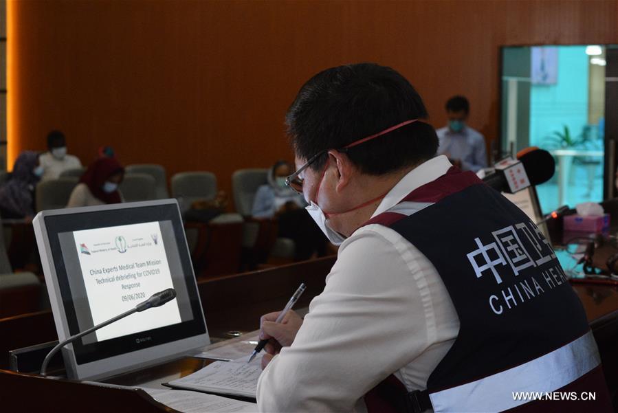 ??? ??? ???? ???? ??????? ?? ??????? ???????? ??? ?????? ??? ?????? ??????