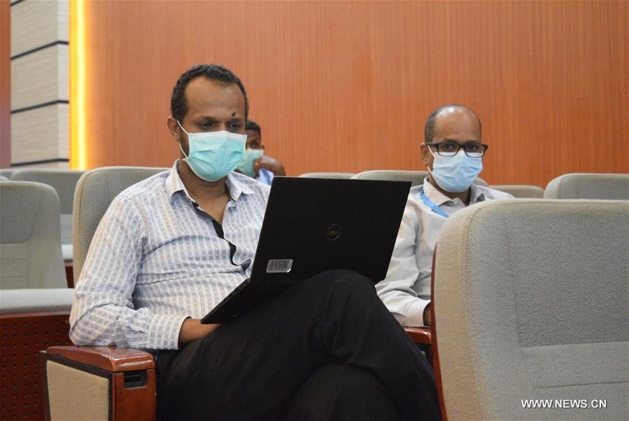 ??? ??? ???? ???? ??????? ?? ??????? ???????? ??? ?????? ??? ?????? ??????