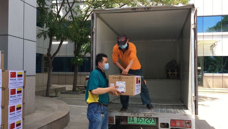 ????? ??????? ????? ????????? ???? ??? ????????