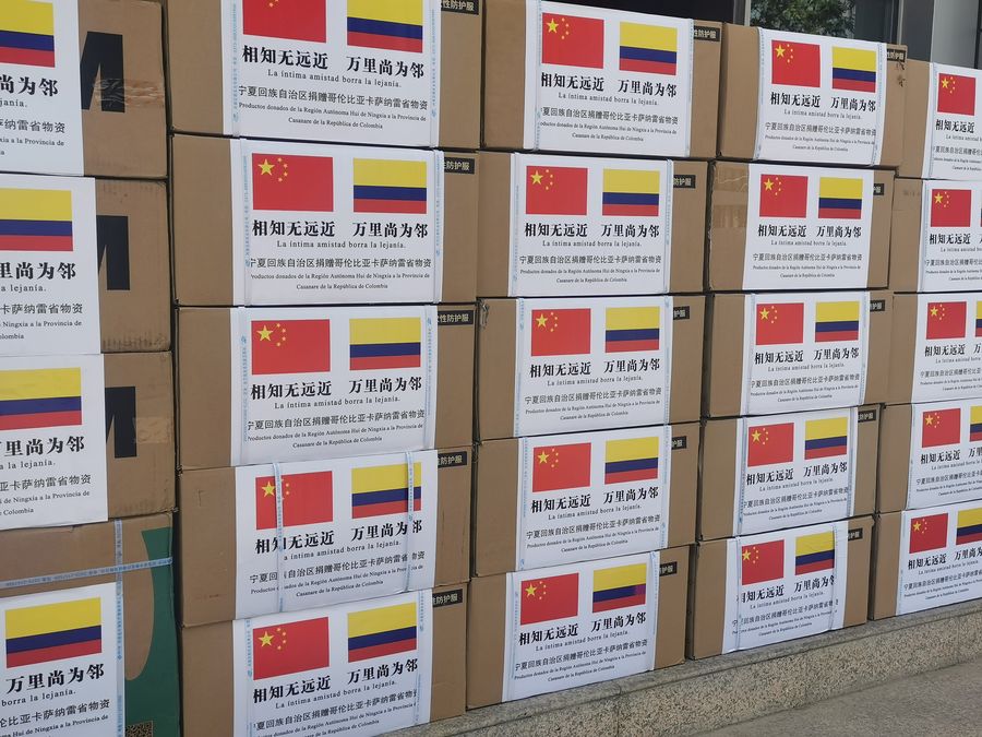 ????? ??????? ????? ????????? ???? ??? ????????