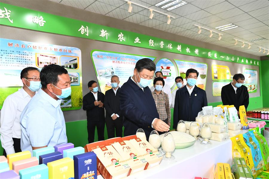 ?? ???? ??? ????? ??????? ???????? ??? ??????