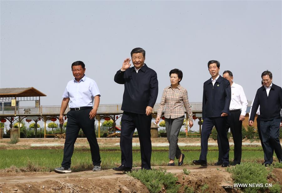 ?? ???? ??? ????? ???????? ?? ????? ???? ????? ????? ???????