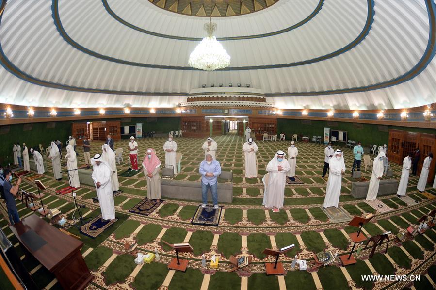 ?????? : ?????? ????? ????? ?????? ??? 33823 ????? ?275 ???? ????