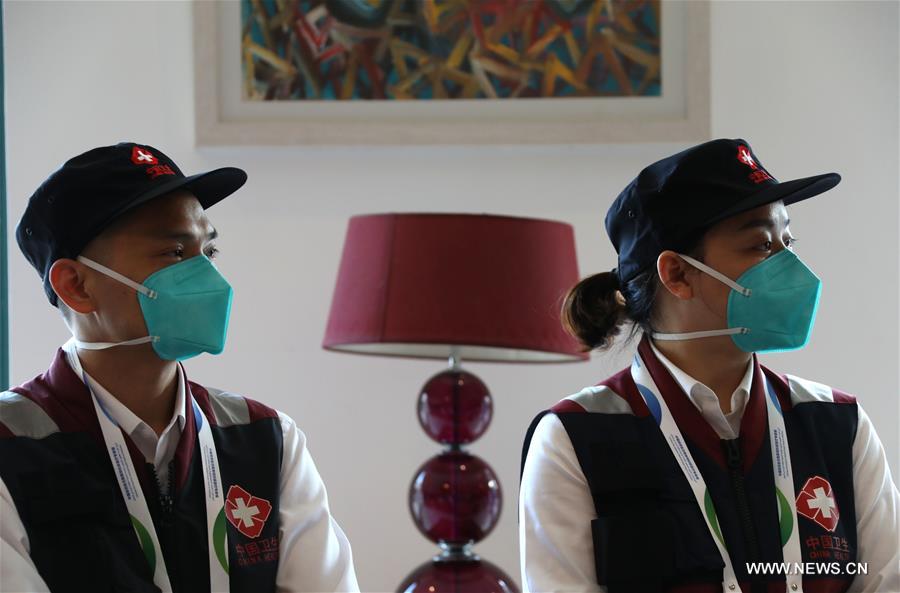 ??? ??? ???? ??? ??????? ?????????? ????? ??????? ??????? ??????