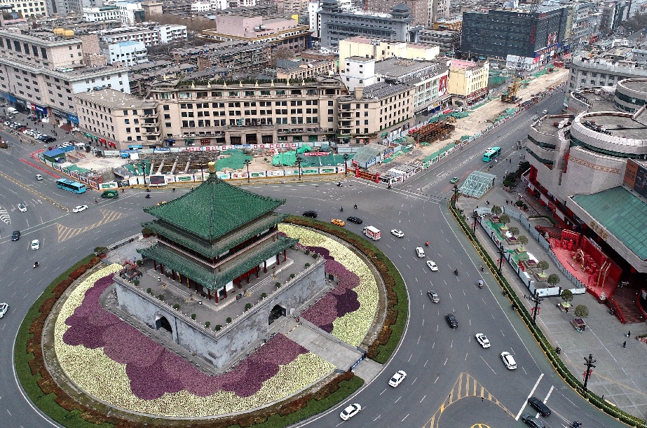 ????? ??? ????? ?????? ??????? ?? ???? ???????