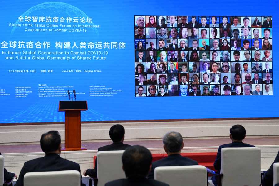 ?????? ????? ?????? ???? ??? ??????? ?????? ?? ?????? ?????-19