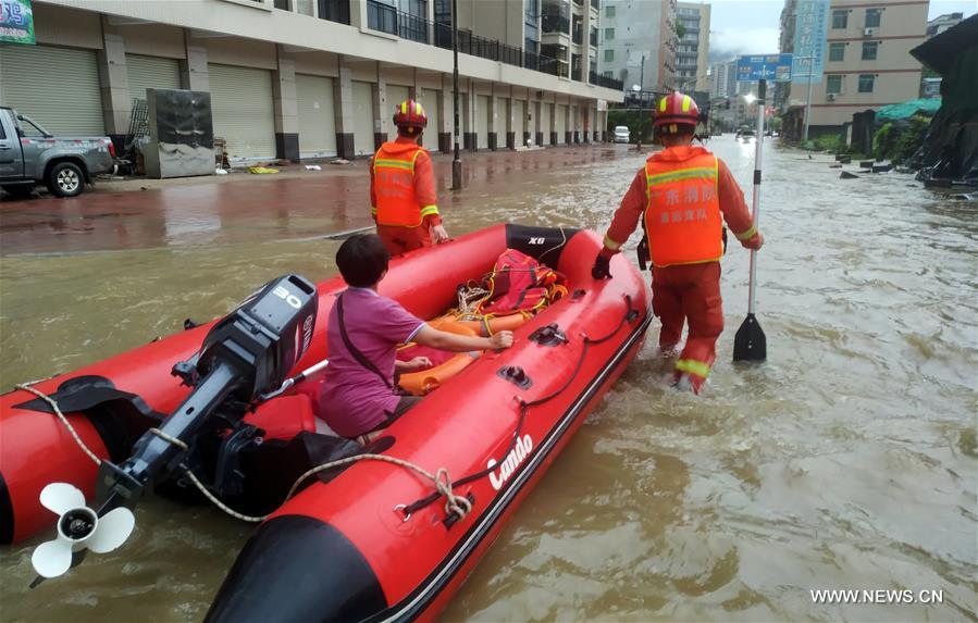 ????????? ??????? ?? ??????? ??????? ????? ?????? ?????????