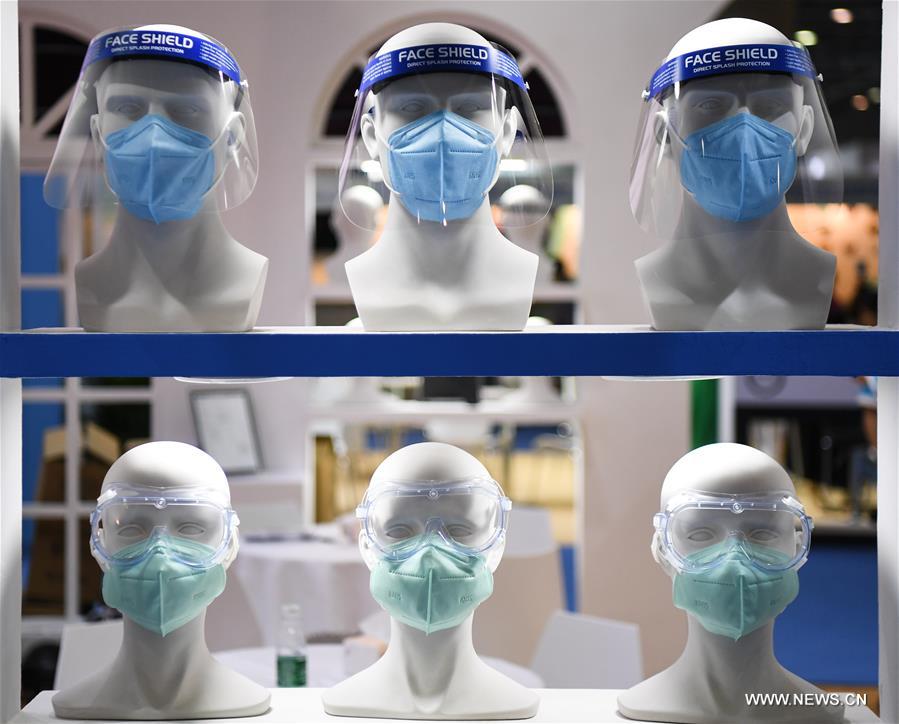 ???????? ??????? ???? ????? ??????? ?????? ??????