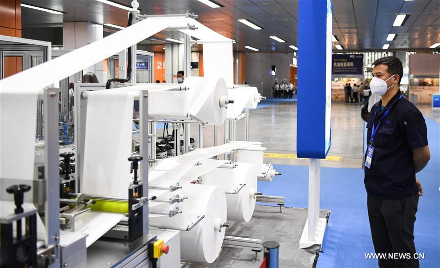 ???????? ??????? ???? ????? ??????? ?????? ??????