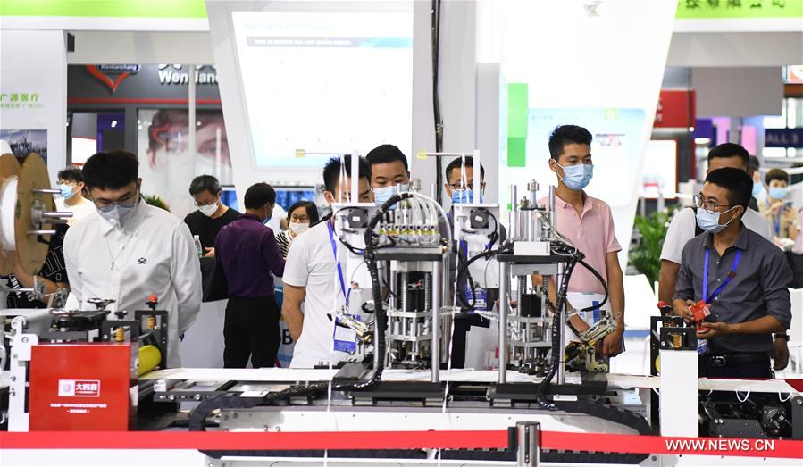 ???????? ??????? ???? ????? ??????? ?????? ??????