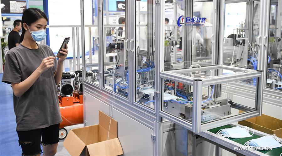 ???????? ??????? ???? ????? ??????? ?????? ??????