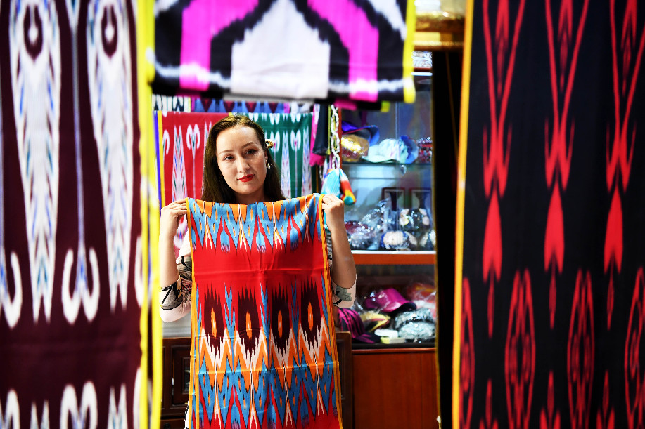 ????? ?????? ??????? ?? ????? ????? ?????? ???????? ????????? ????? ????? ????? ???? ?????