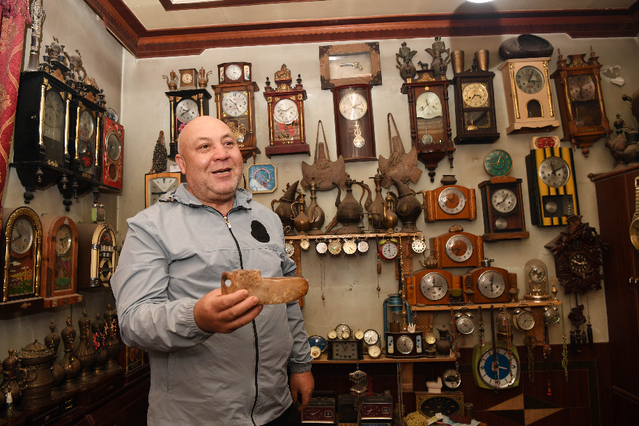 ????? ?????? ??????? ?? ????? ????? ?????? ???????? ????????? ????? ????? ????? ???? ?????