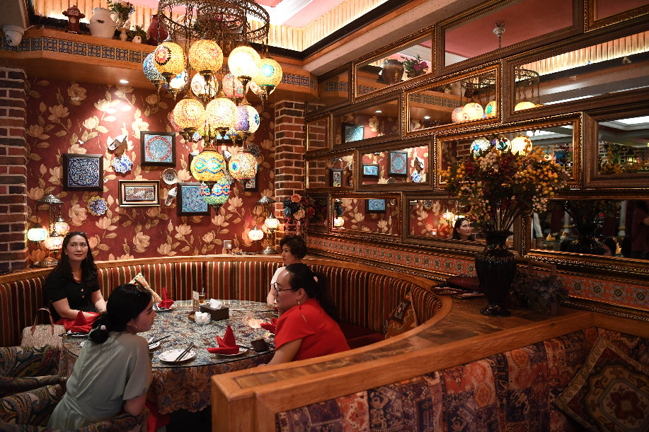 ????? ?????? ??????? ?? ????? ????? ?????? ???????? ????????? ????? ????? ????? ???? ?????